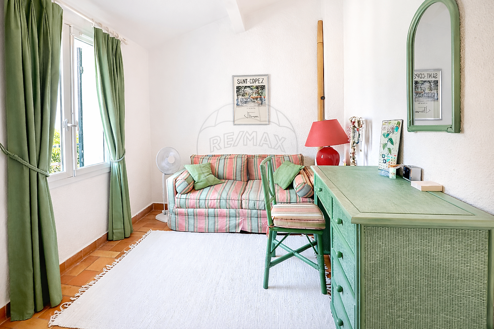 � vendre  Maison Grimaud (83310)