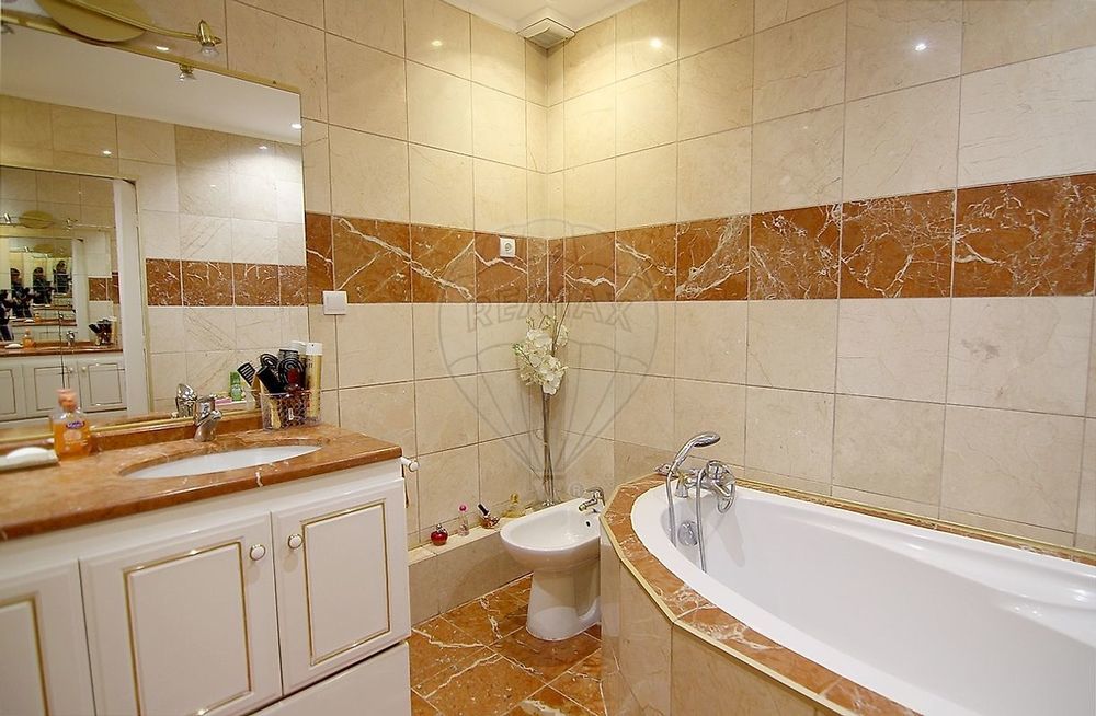 � vendre  Maison Colombes (92700)