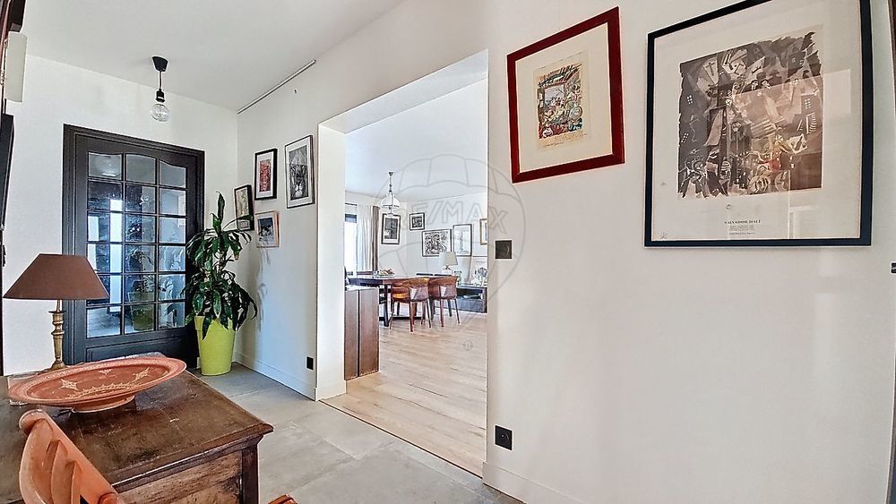 � vendre  Maison Pollestres (66450)