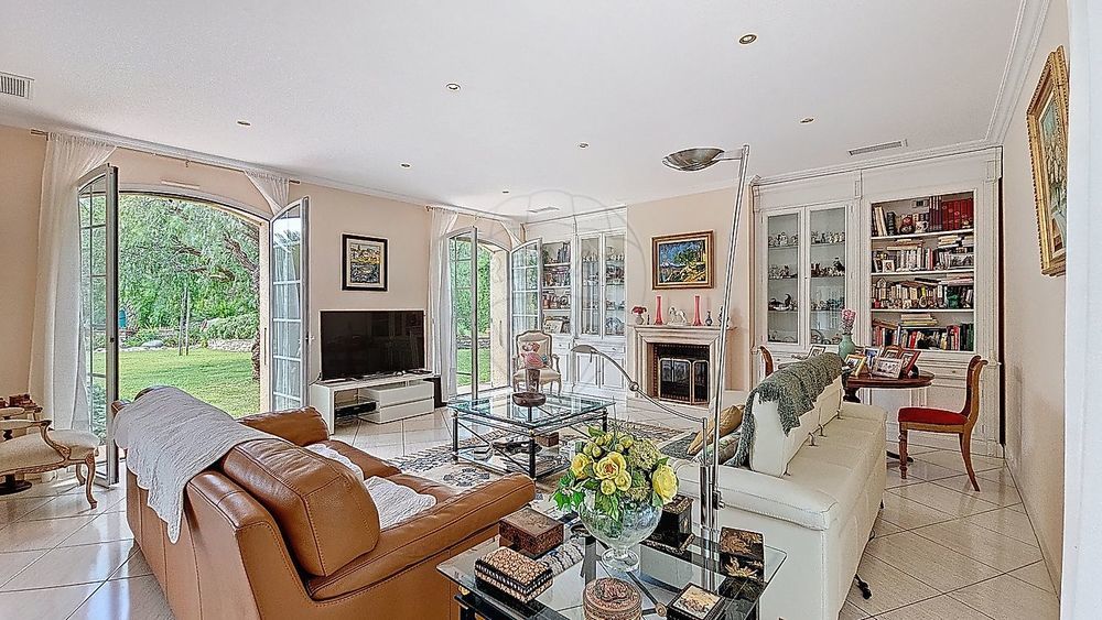 � vendre  Maison Perpignan (66000)