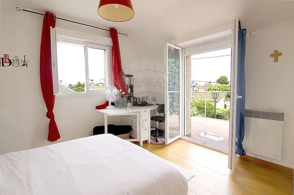 � vendre  Maison Colombes (92700)