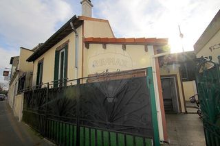  Maison � vendre 4 pi�ces 