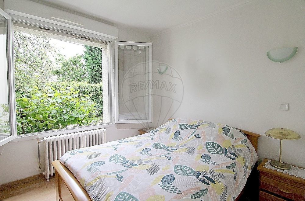 � vendre  Maison Colombes (92700)