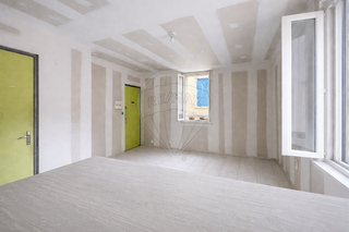  Appartement � vendre 1 pi�ce 