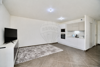  Appartement � vendre 1 pi�ce 