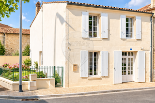  Maison � vendre 4 pi�ces 