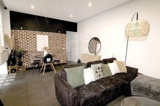  Appartement � vendre 3 pi�ces 