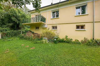  Maison � vendre 4 pi�ces 