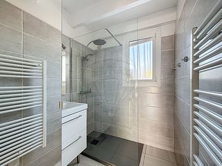  Maison � vendre 3 pi�ces 