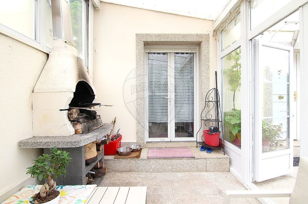 � vendre  Maison Colombes (92700)