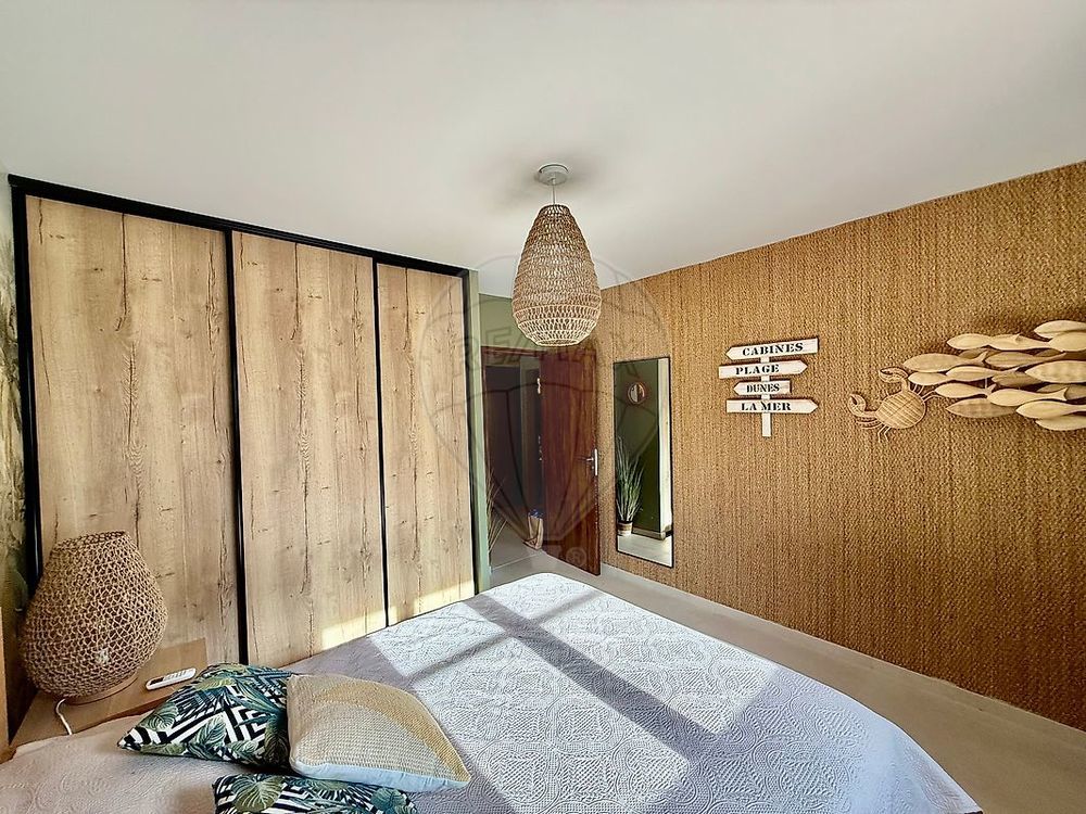 � vendre  Maison La Motte (83920)