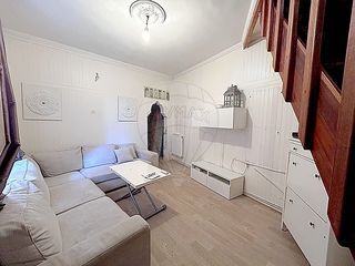  Appartement � vendre 5 pi�ces 