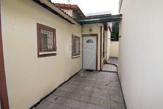  Maison � vendre 4 pi�ces 