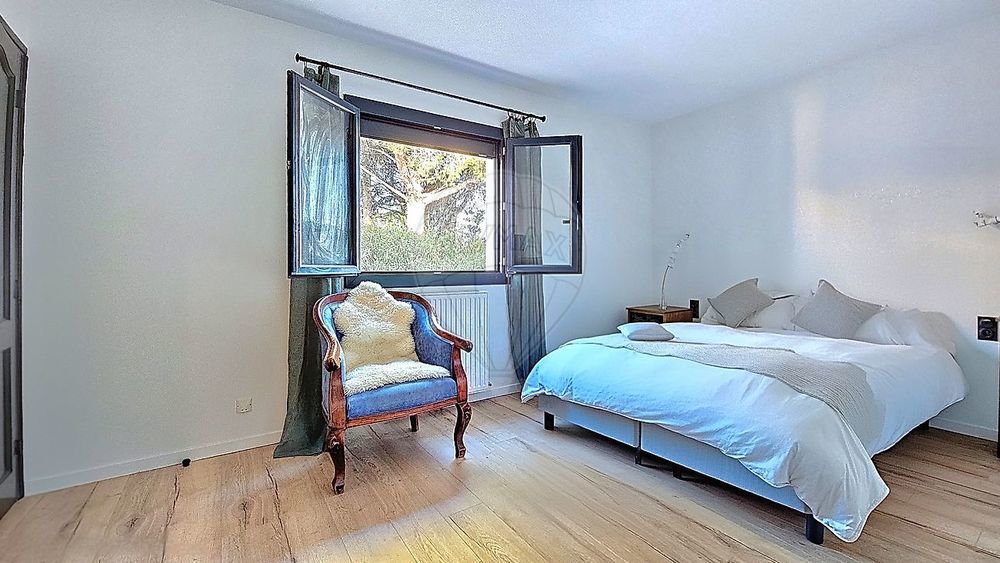 � vendre  Maison Pollestres (66450)