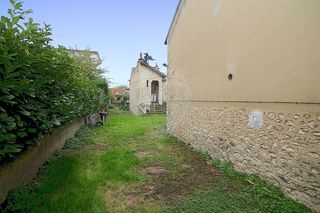  Terrain � vendre 600 m�