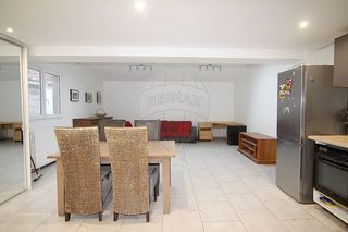  Maison � vendre 5 pi�ces 