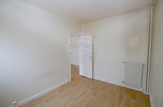  Appartement � vendre 2 pi�ces 