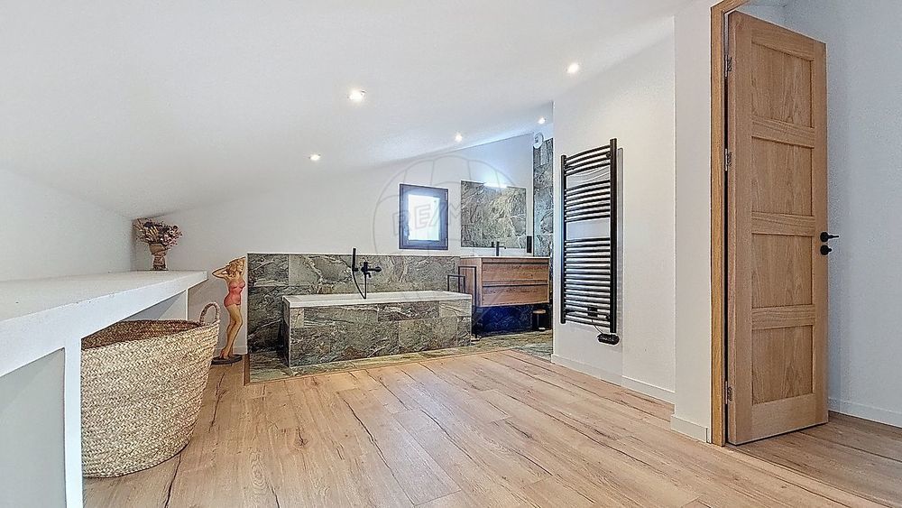 � vendre  Maison Pollestres (66450)