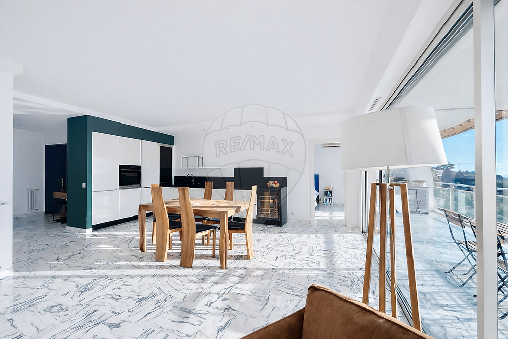 � vendre  Appartement Le Cannet (06110)