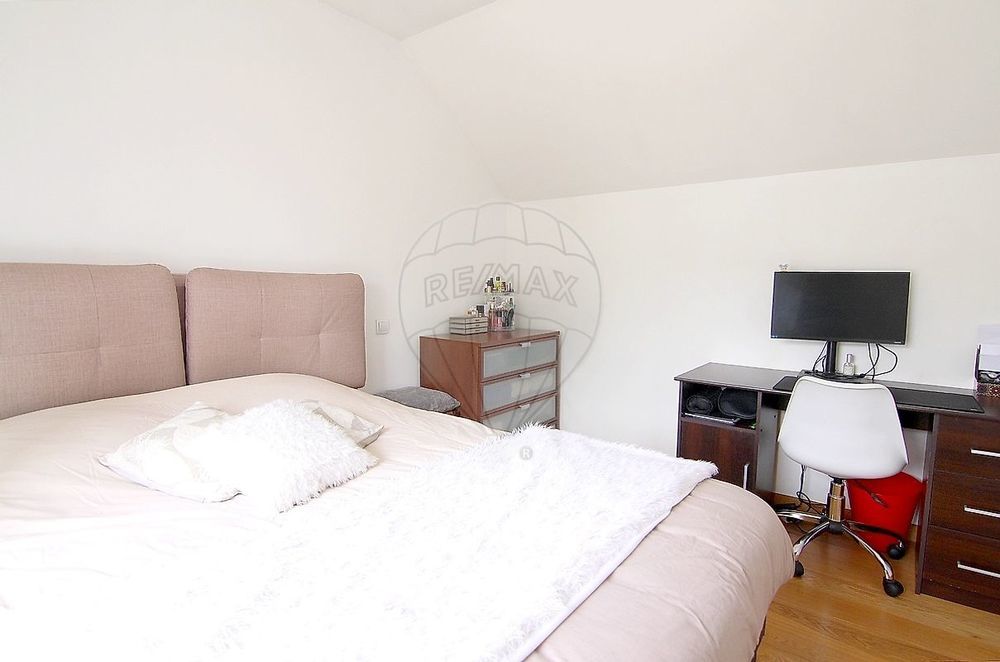 � vendre  Maison Colombes (92700)