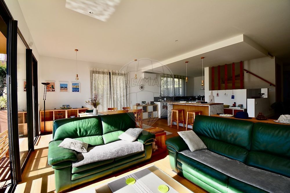 � vendre  Maison Cagnes-sur-Mer (06800)