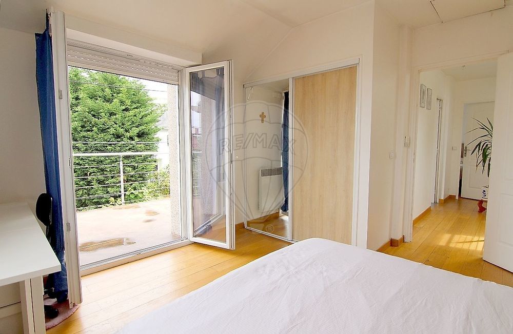 � vendre  Maison Colombes (92700)