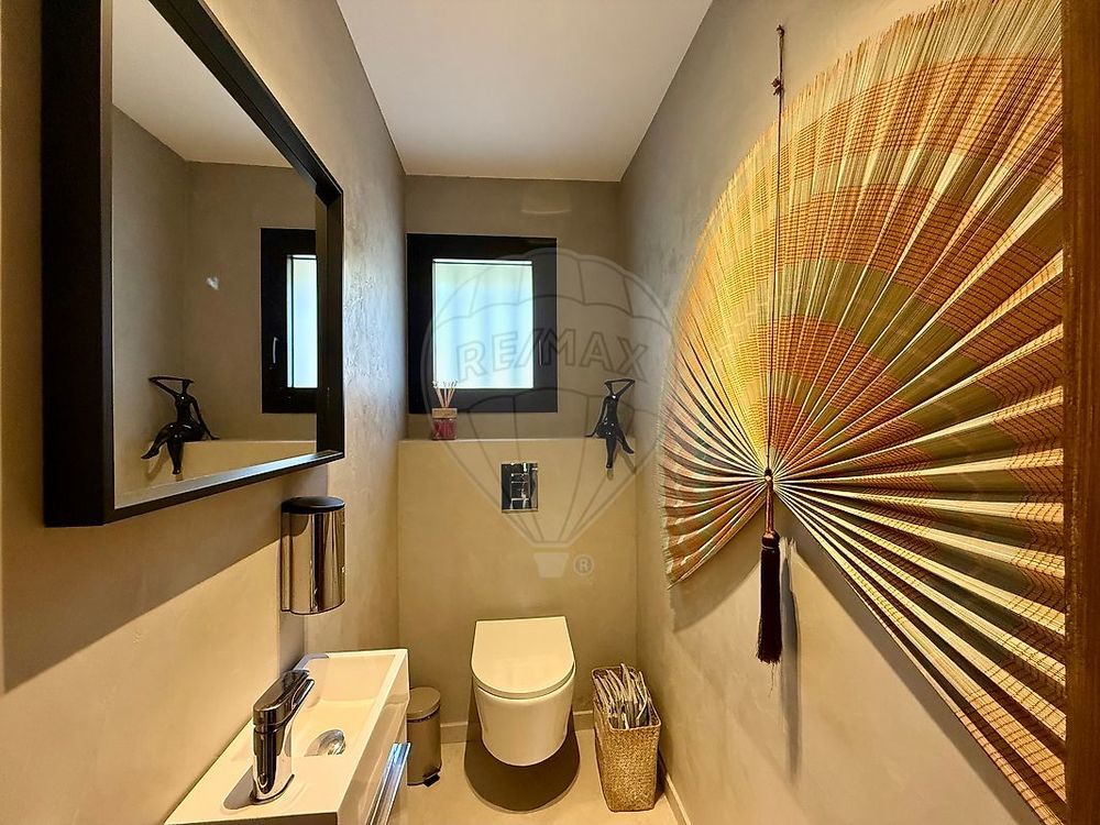 � vendre  Maison La Motte (83920)