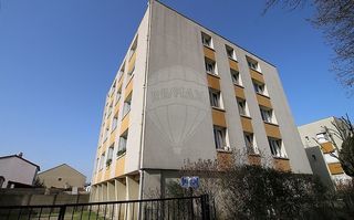  Appartement � vendre 2 pi�ces 