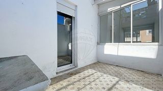  Maison � vendre 6 pi�ces 