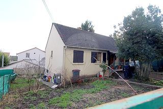  Maison � vendre 5 pi�ces 