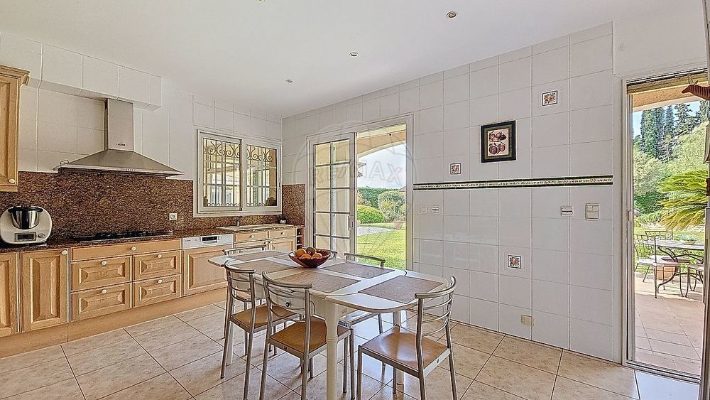 � vendre  Maison Perpignan (66000)