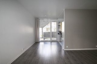  Appartement � vendre 3 pi�ces 