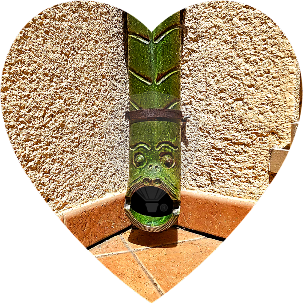 � vendre  Maison Perpignan (66000)