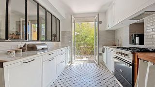  Maison � vendre 6 pi�ces 