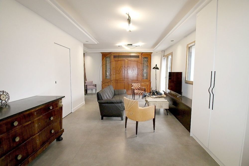 � vendre  Maison Colombes (92700)