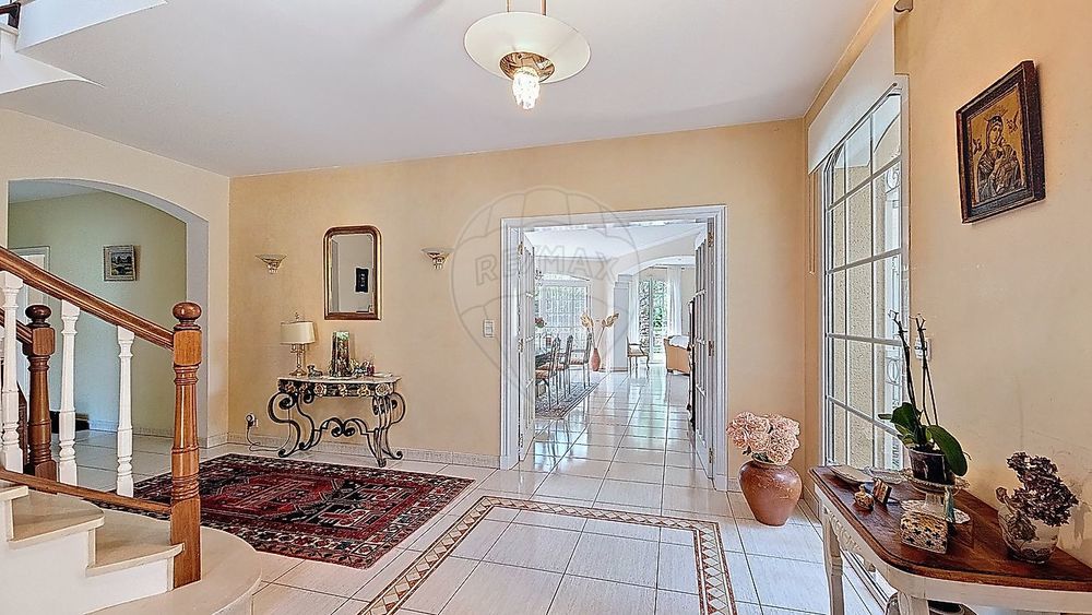 � vendre  Maison Perpignan (66000)