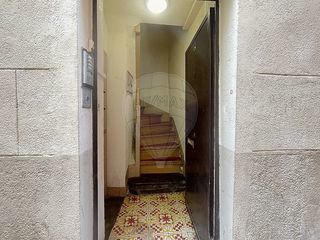  Appartement � vendre 1 pi�ce 