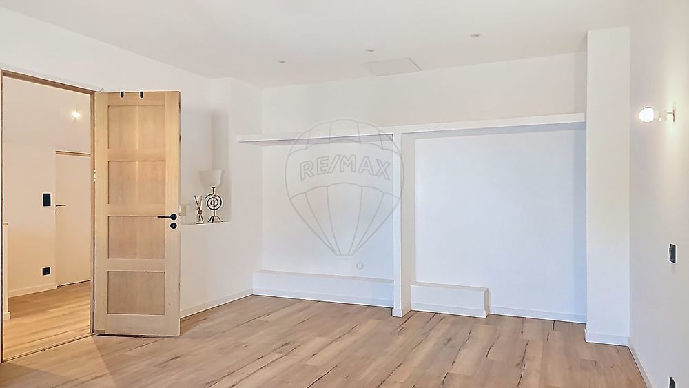 � vendre  Maison Pollestres (66450)