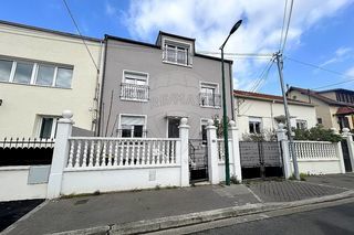  Maison � vendre 6 pi�ces 