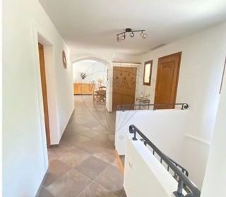  Maison � vendre 4 pi�ces 