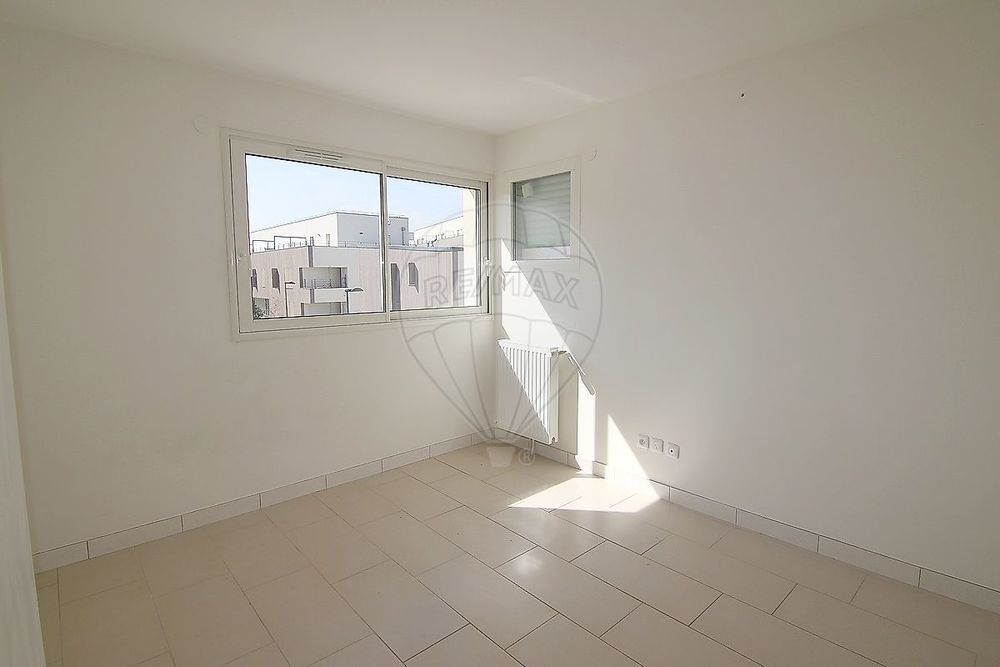 � vendre  Maison Colombes (92700)