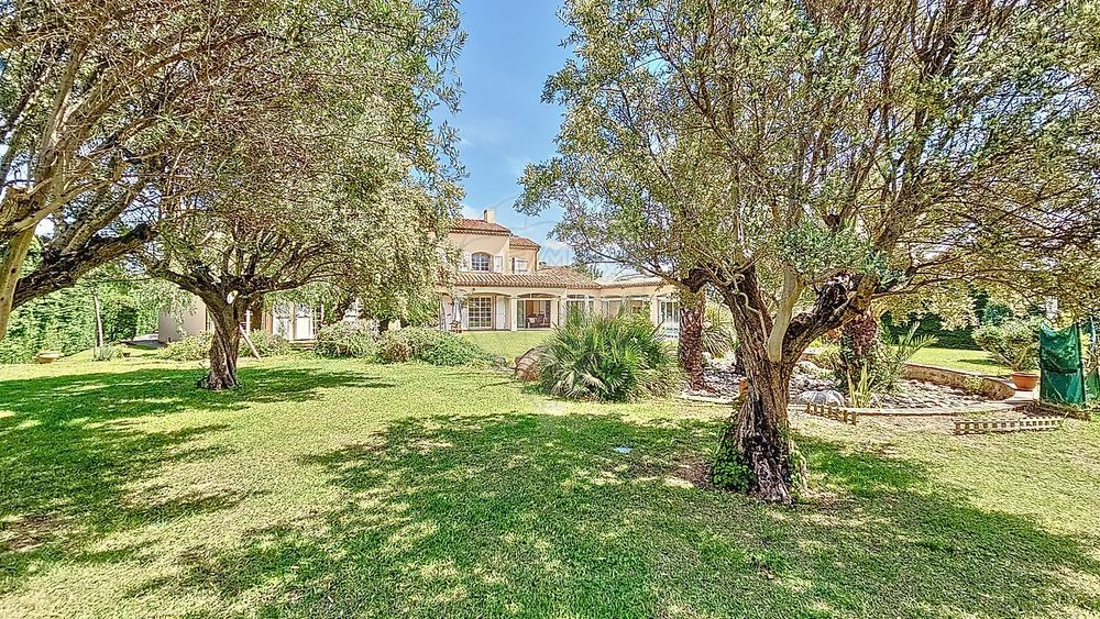 � vendre  Maison Perpignan (66000)