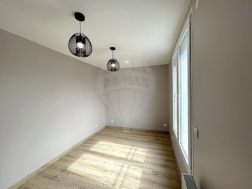 � vendre  Maison Colombes (92700)