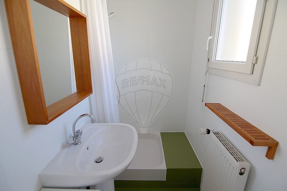 � vendre  Maison Colombes (92700)