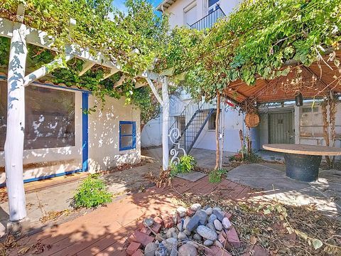  Appartement � vendre 4 pi�ces 