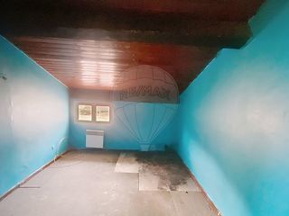  Appartement � vendre 1 pi�ce 