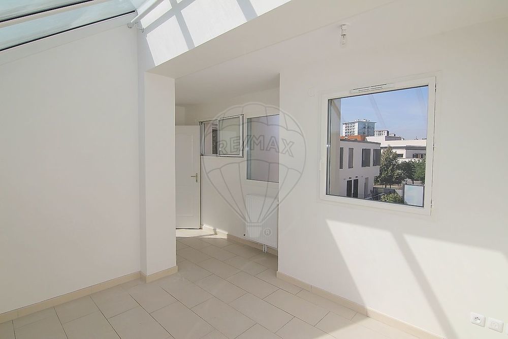 � vendre  Maison Colombes (92700)