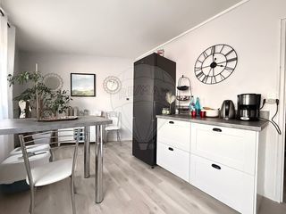  Appartement � vendre 3 pi�ces 