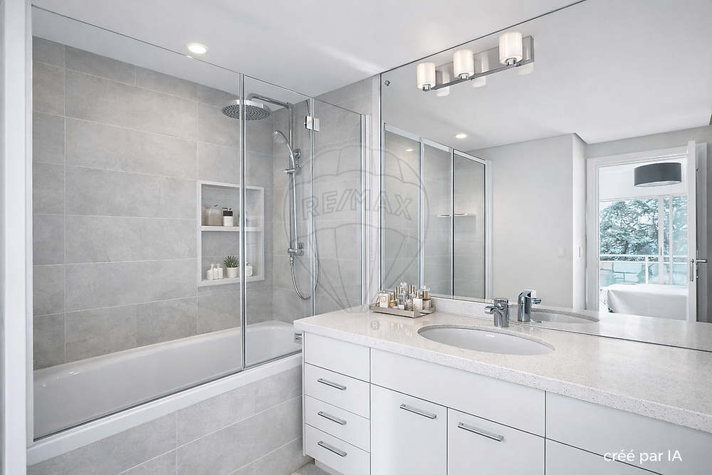 � vendre  Appartement Le Cannet (06110)