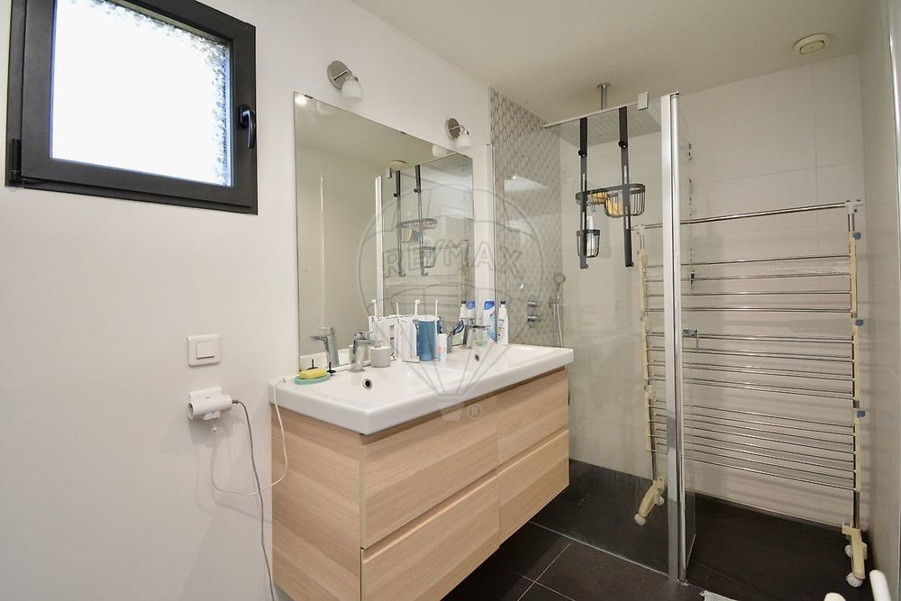 � vendre  Maison Cagnes-sur-Mer (06800)